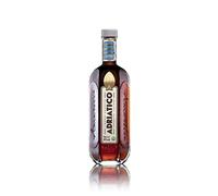 ADRIATICO Liquore Amaretto, 700 ml