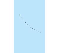 Adriatico. Mare D'Inverno - 2024 - artem (Storia e civiltà)