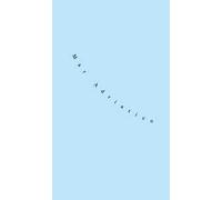 Adriatico. Mare d'inverno. Ediz. illustrata