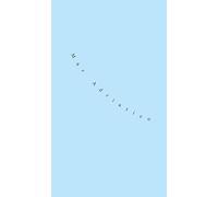 Adriatico. Mare d'inverno. Ediz. illustrata