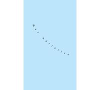 Adriatico. Mare d'inverno. Ediz. illustrata - Colli Cristiana