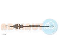 ADRIAUTO 41.1527 Alberino flessibile tachimetro