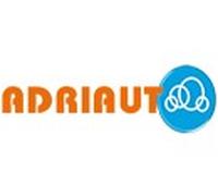 ADRIAUTO 52.0235.2 Cavo comando, Freno stazionamento