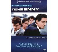 Adrien Brody - Ten Benny