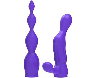 ADRIEN LASTIC 2X COPERTURE PER