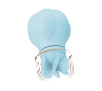 Adrien Lastic Caress Blue