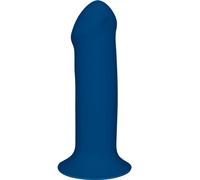 ADRIEN LASTIC - HITSENS 1 DILDO IN SILICONE BLU