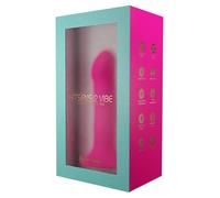 Adrien Lastic - Hitsens 1 pz Vibratore