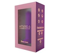 Adrien Lastic Hitsens 6 Purple