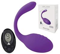 Adrien Lastic Smart Dream II with Remote