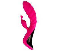 Adrien Lastic Trigger with Come Hither Motion Purple