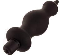Adrien Lastic Vibratori - 200 gr