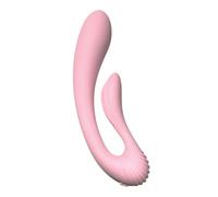Adrien Lastic G-Wave - Vibratore (Rosa)