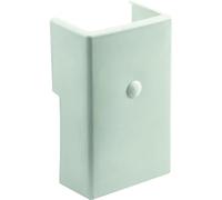 Adrien Riquier - Copritubo per radiatore