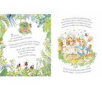 Adrienne Camp Even Me (Copertina rigida)