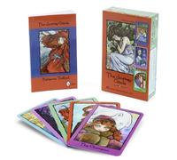 The Journey Oracle Cards Deck Schiffer Publishing Esoteric Adrienne Trafford