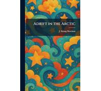 Adrift in the Arctic
