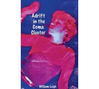 Adrift in the Coma Cluster: 3