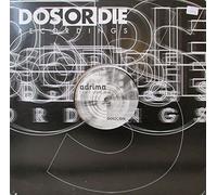 Adrima - I Can't Stand It