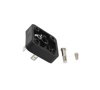 ADS-15524 Alimentatore: Modulo Impulso 154,2W 24VDC 199x110x50mm 5VDC 5,8A 3A...