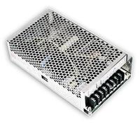 ADS-15524 - Mean Well - Caricabatterie - 155W 24V 6.5A