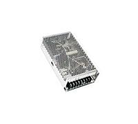 ADS-15548 Alimentatore: Modulo Impulso 154,2W 48VDC 199x110x50mm 5VDC 2,9A 3A...