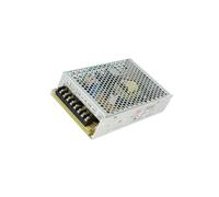 ADS-5524 Alimentatore: Modulo Impulso 58W 24VDC 159x97x38mm 5VDC 2A 2A OUT: 2...