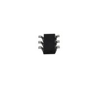 ADS1110A1IDBVT Convertitore A/D Canali: 1 16bit 2,7-5,5V SOT23-6 TEXAS INSTRU...