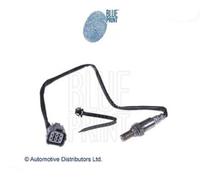 ADS77022 Sonda lambda (MARCA-BLUEPRINT)
