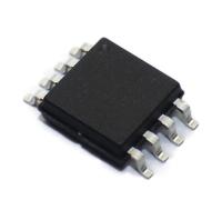 ADS7822UB Convertitore A/D Canali: 1 12bit 200ksps 2,7-5,25V SO8 TEXAS INSTRU...