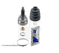 ADS78915 Kit giunti, Semiasse Blue Print