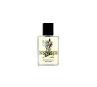 Adscenture Secret Garden, Extrait De Parfum, unisex, 100 ml