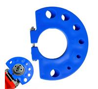Adsfvs Affilatrice per trapano, maschera per affilare la punta da trapano | Macchina per affilare i trapani, Maschera per affilare la molatura di punte da trapano portatili, strumento per affilare