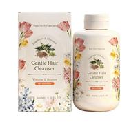 Adsfvs Shampoo Per Capelli Secchi,Balsamo Per Capelli Portatile A Effetto Rinforzante E Addensante Da 100 Millilitri,Shampoo Per Femminili | Per Uomini E Donne, Adulti E Amici, Per Casa E