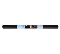 Lavagna apli per gesso rotolo adesivo 0,50 x 2 m colore nero