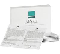 Adskin ADSKIN 14 BUSTINE 8 G
