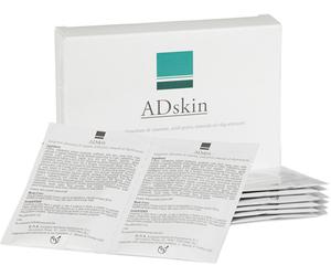 ADSKIN INTEG 30BUSTE 5G