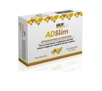 ADSLIM 30CPR