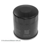 ADT32108 Filtro olio Blue Print