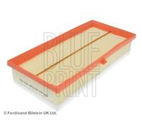 ADT322109 BLUE PRINT Filtro aria per SUBARU,TOYOTA