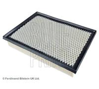 ADT322130 BLUE PRINT Filtro aria per TOYOTA