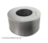 ADT32245 Filtro aria Blue Print