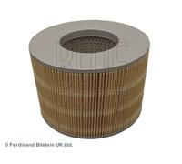 ADT32251 Filtro aria Blue Print