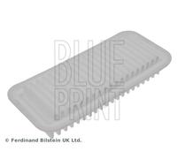 BLUE PRINT Filtro Aria ADT32260 PEUGEOT,TOYOTA,107 Hatchback (PM_, PN_),Yaris Hatchback (_P9_),Yaris Hatchback (_P1_),Yaris Hatchback (_P13_)