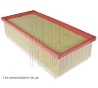 ADT32293 BLUE PRINT Filtro aria per TOYOTA
