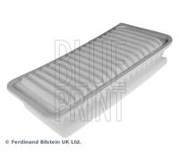 ADT32299 BLUE PRINT Filtro aria per TOYOTA
