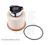 Filtro carburante BLUE PRINT ADT323104