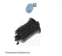 ADT32330 Filtro carburante (MARCA-BLU PRINT)