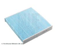 ADT32514 BLUE PRINT Filtro, Aria abitacolo per DAIHATSU,LEXUS,SCION,SUBARU,TOYOT