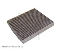 ADT32552 BLUE PRINT Filtro, Aria abitacolo per LEXUS,MAZDA,SUZUKI,TOYOTA,TOYOTA